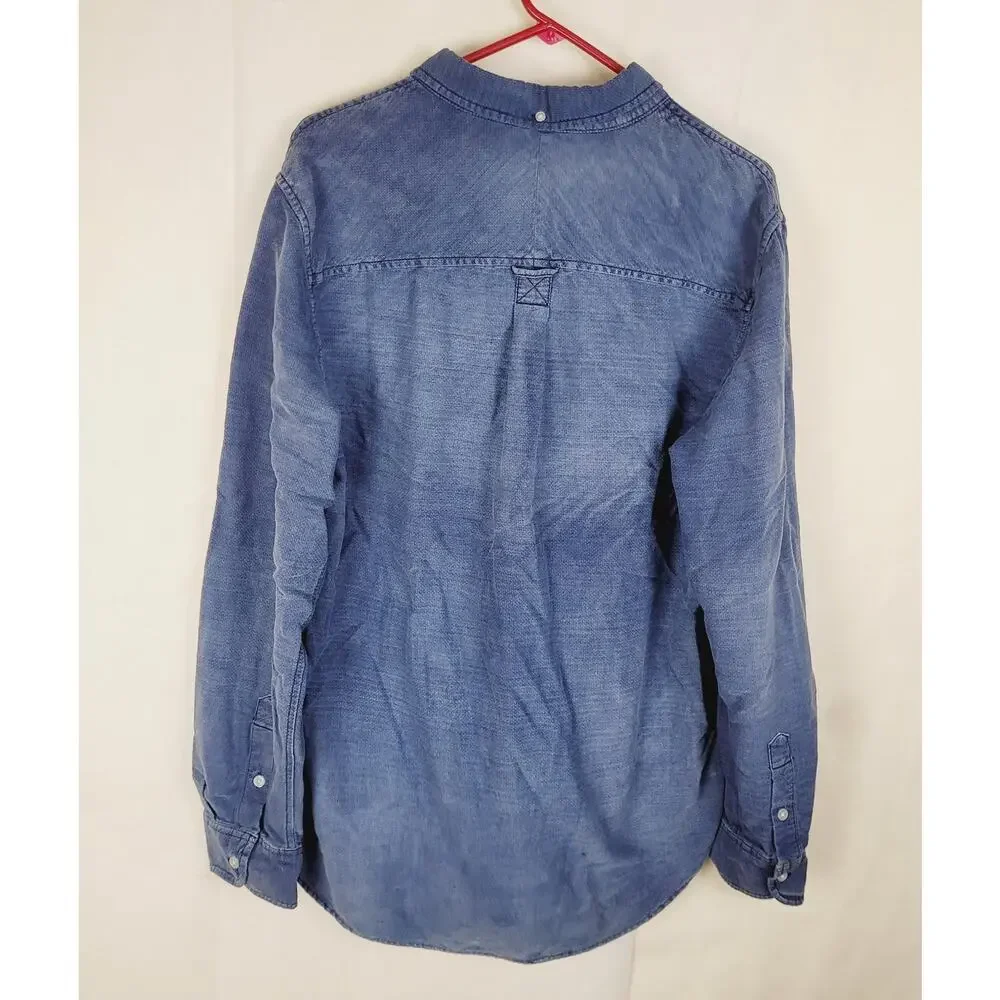 True Religion size xl